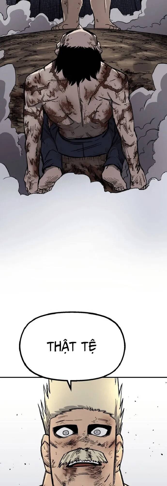 Sắp Xuất Ngũ Thì Isekai Chap 18 - Next Chap 19