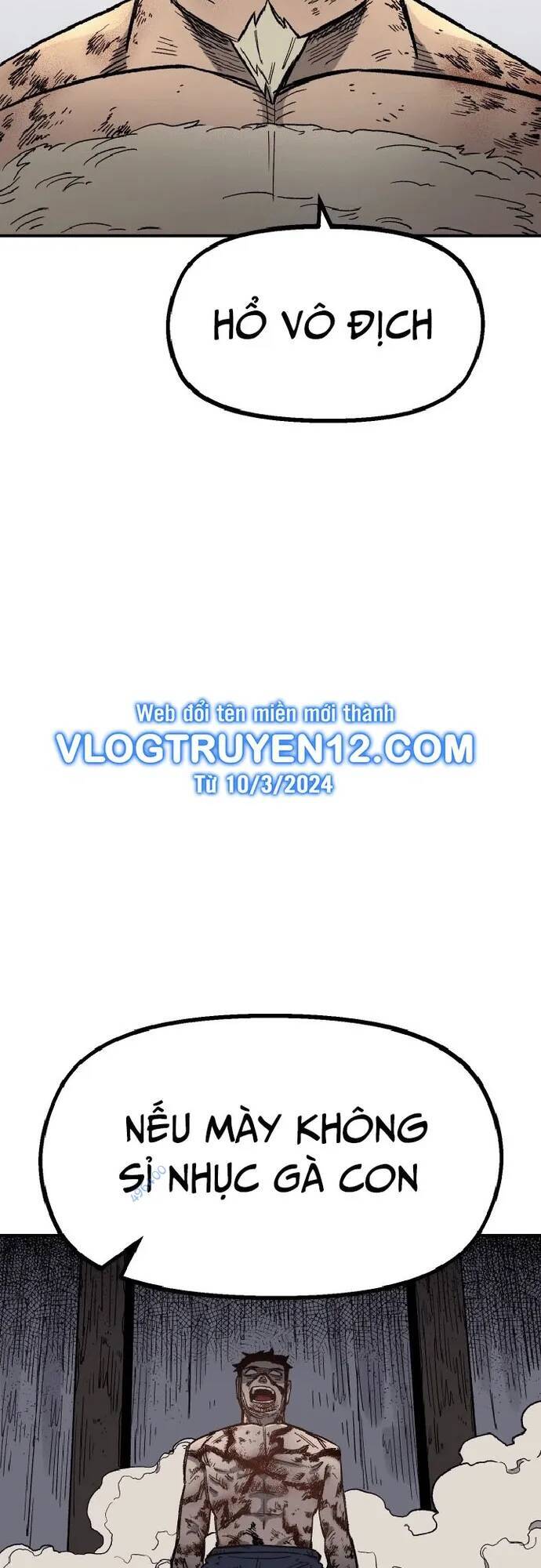 Sắp Xuất Ngũ Thì Isekai Chap 18 - Next Chap 19