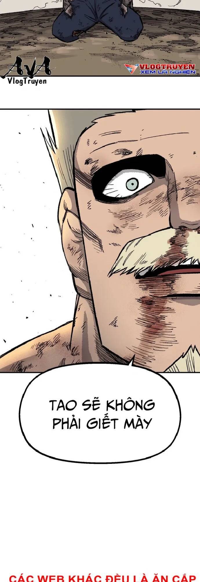 Sắp Xuất Ngũ Thì Isekai Chap 18 - Next Chap 19