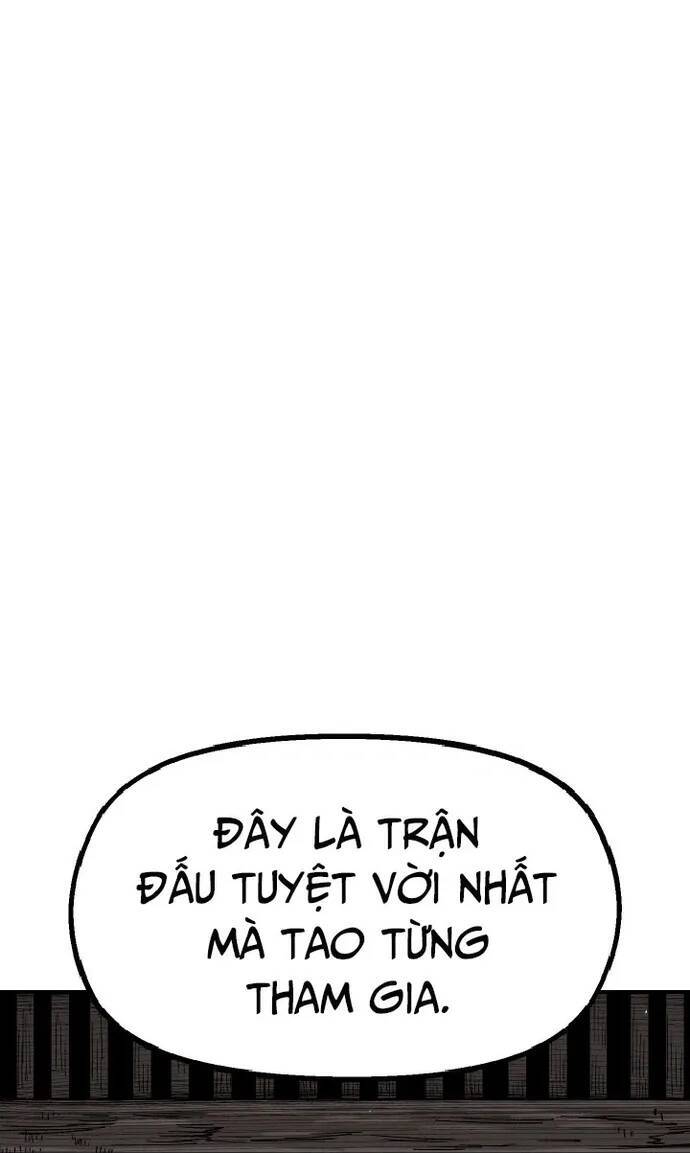 Sắp Xuất Ngũ Thì Isekai Chap 18 - Next Chap 19