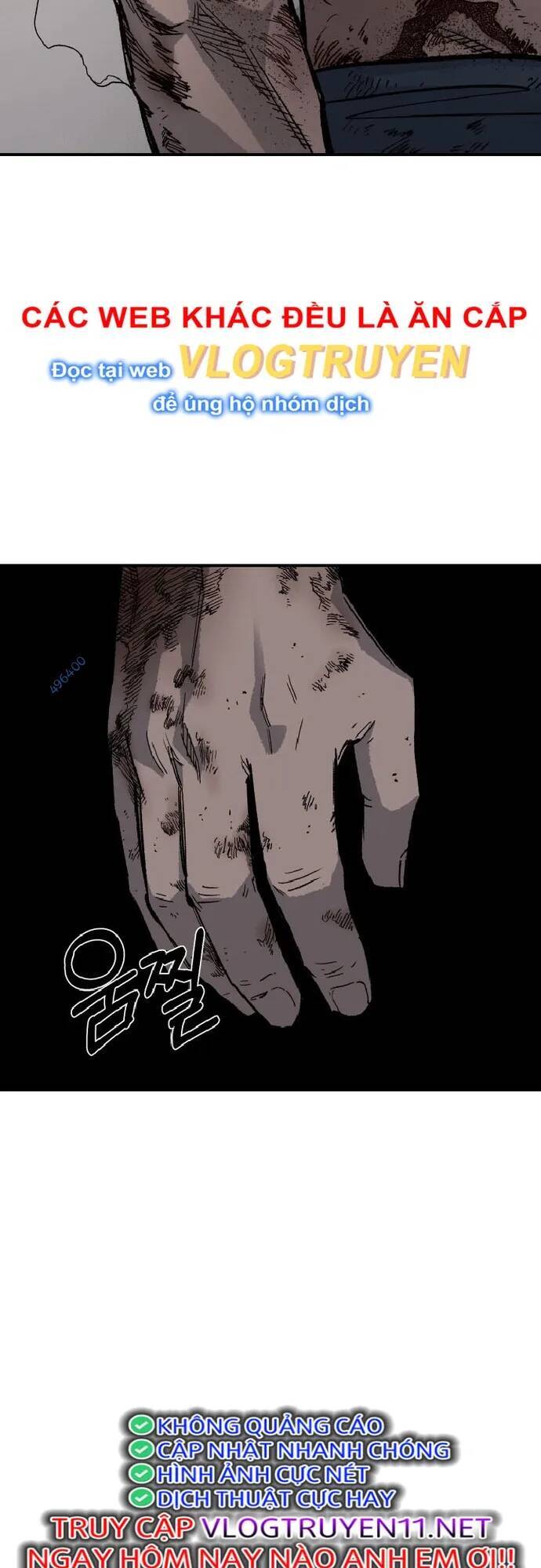 Sắp Xuất Ngũ Thì Isekai Chap 18 - Next Chap 19