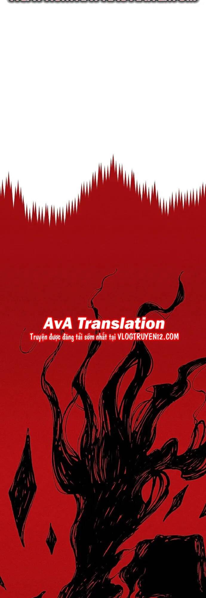 Sắp Xuất Ngũ Thì Isekai Chap 18 - Next Chap 19