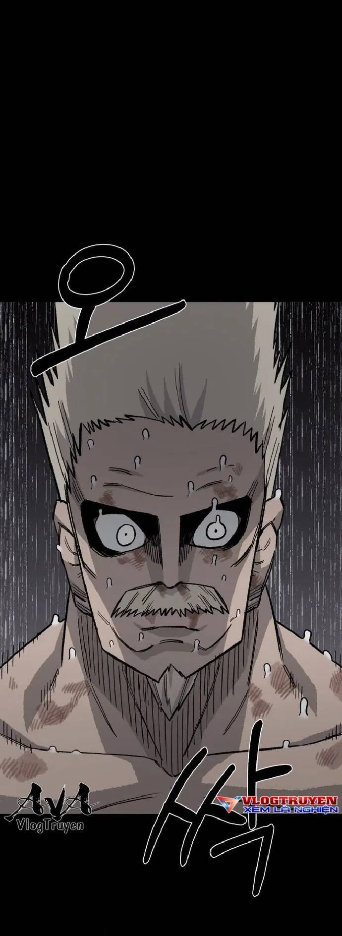 Sắp Xuất Ngũ Thì Isekai Chap 18 - Next Chap 19