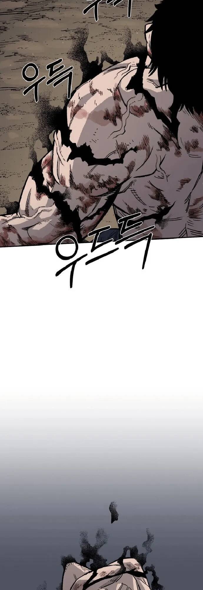 Sắp Xuất Ngũ Thì Isekai Chap 18 - Next Chap 19