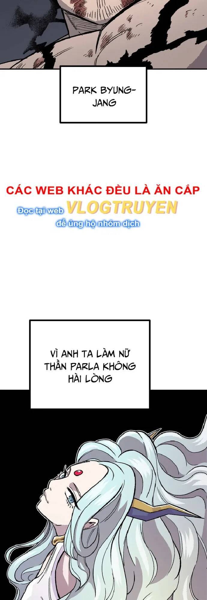 Sắp Xuất Ngũ Thì Isekai Chap 18 - Next Chap 19