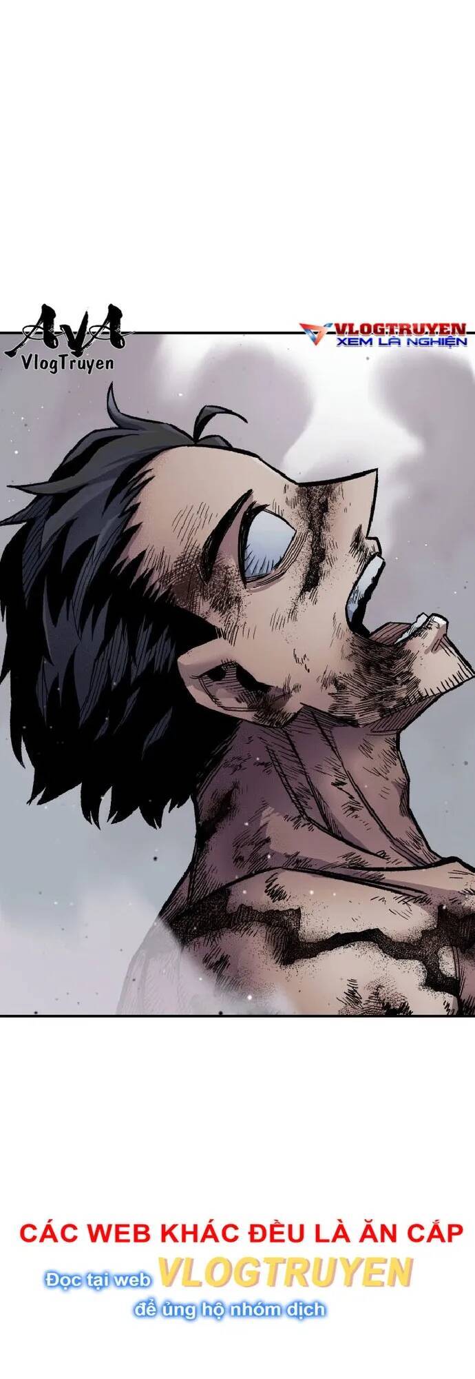 Sắp Xuất Ngũ Thì Isekai Chap 18 - Next Chap 19