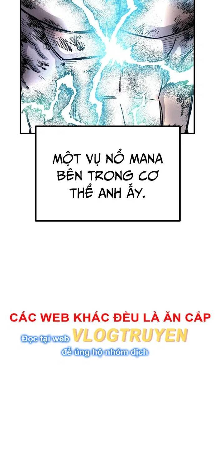 Sắp Xuất Ngũ Thì Isekai Chap 18 - Next Chap 19
