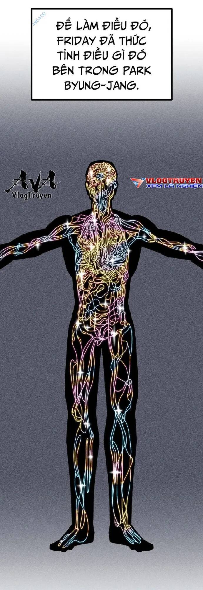 Sắp Xuất Ngũ Thì Isekai Chap 18 - Next Chap 19