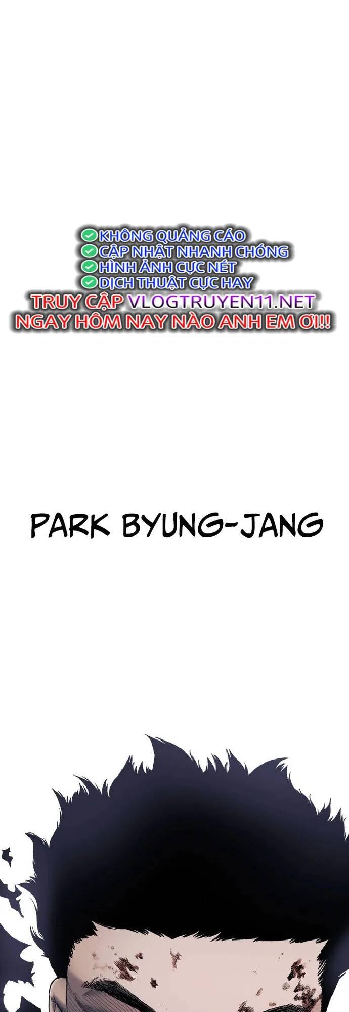 Sắp Xuất Ngũ Thì Isekai Chap 18 - Next Chap 19