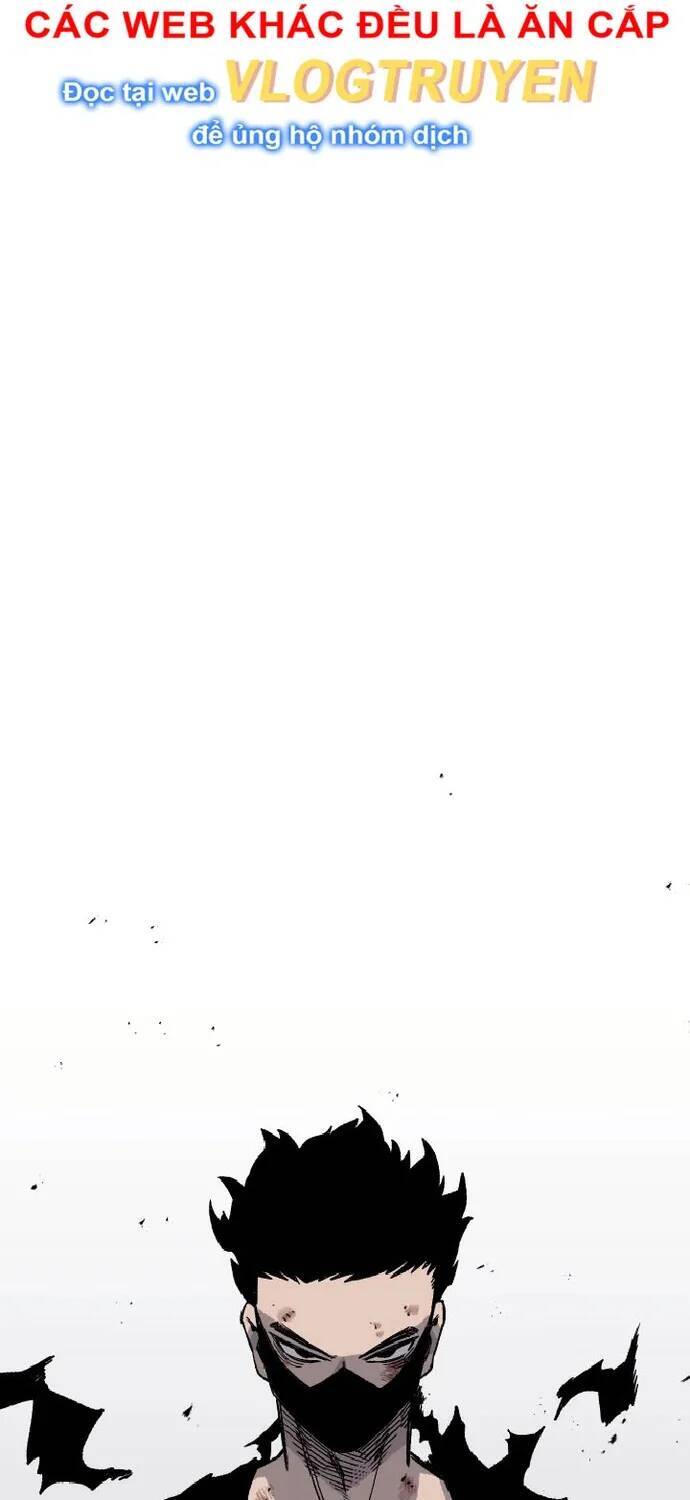 Sắp Xuất Ngũ Thì Isekai Chap 18 - Next Chap 19