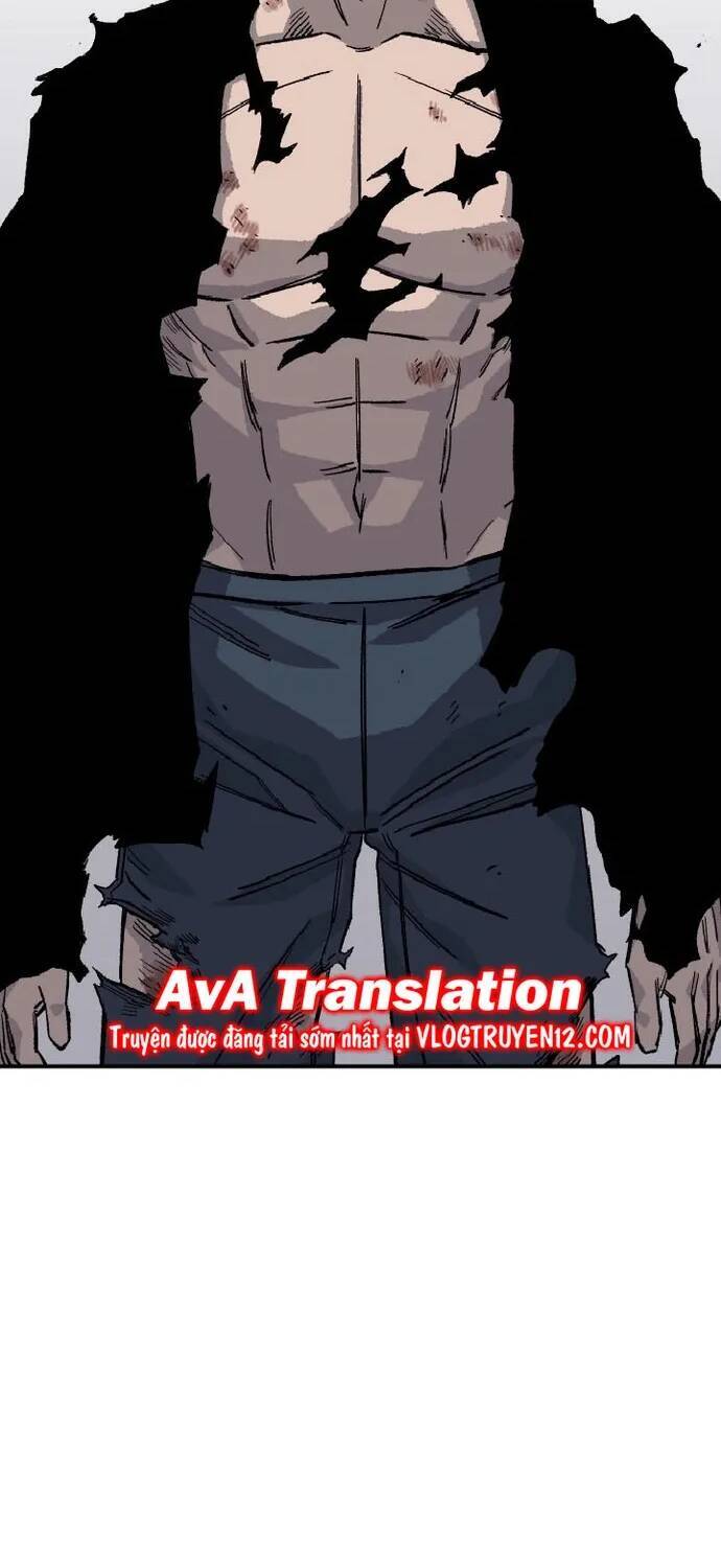 Sắp Xuất Ngũ Thì Isekai Chap 18 - Next Chap 19