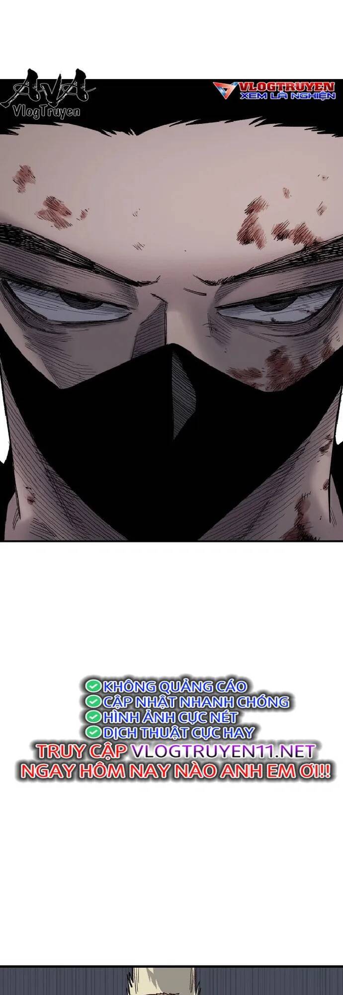 Sắp Xuất Ngũ Thì Isekai Chap 18 - Next Chap 19