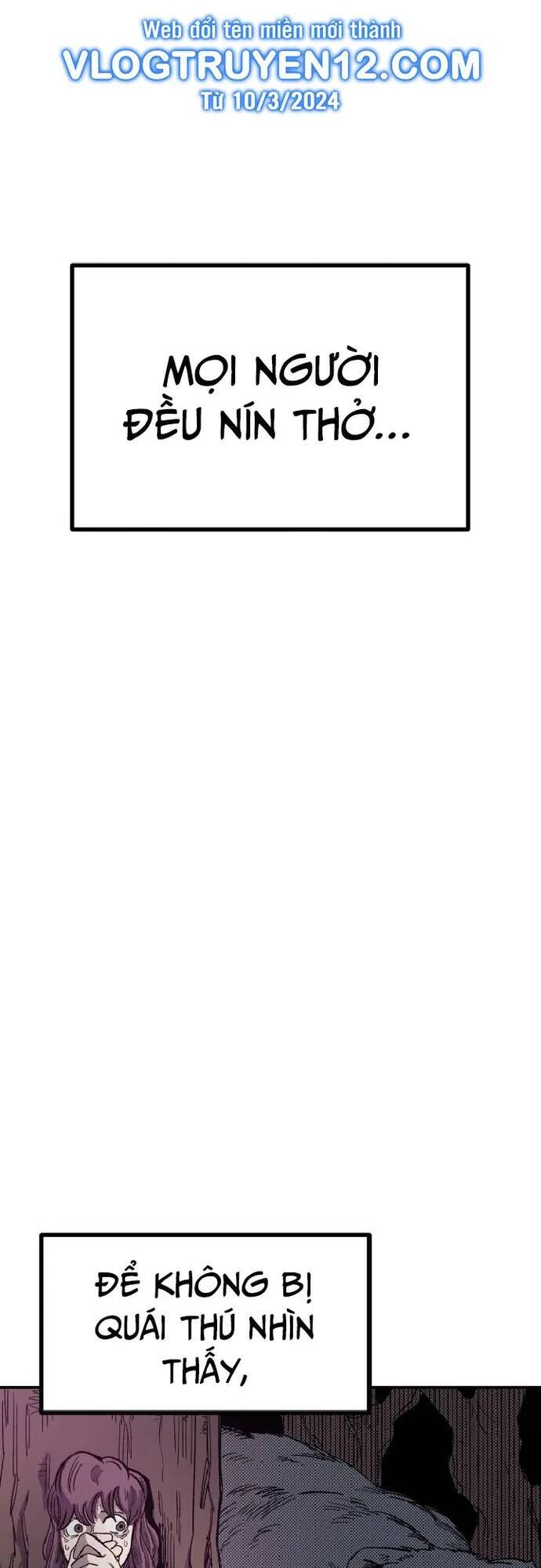 Sắp Xuất Ngũ Thì Isekai Chap 18 - Next Chap 19