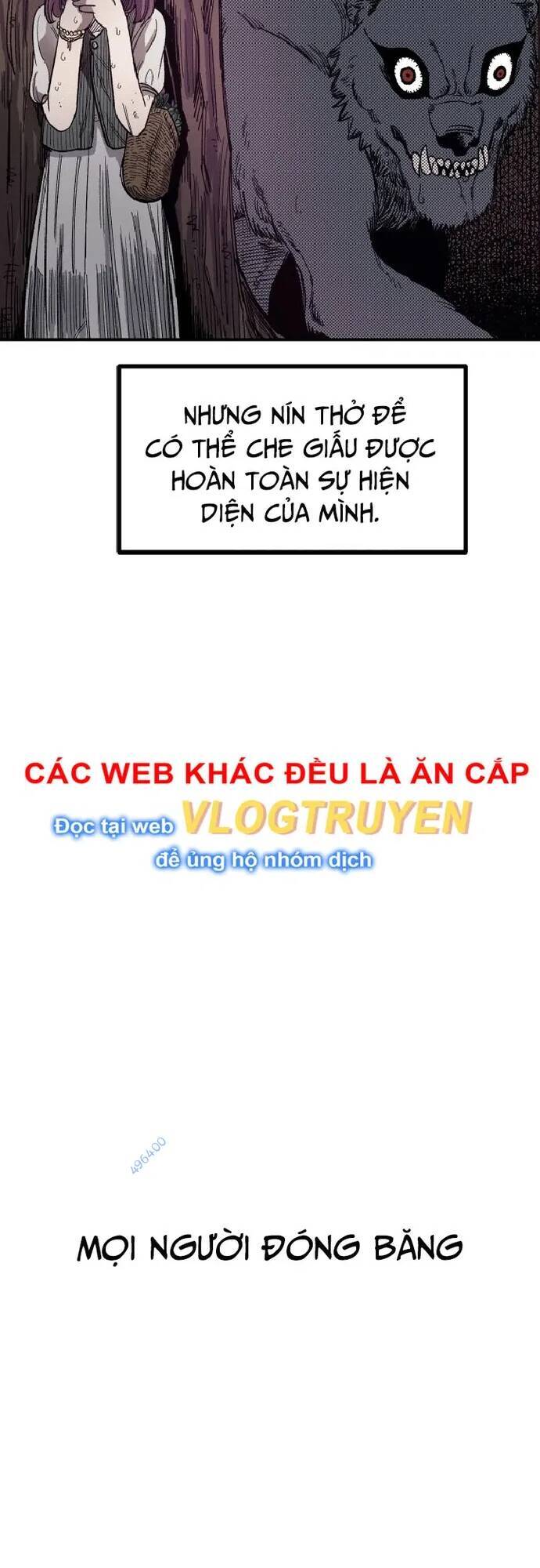 Sắp Xuất Ngũ Thì Isekai Chap 18 - Next Chap 19