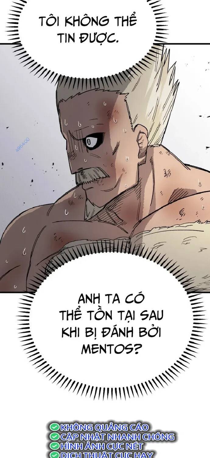 Sắp Xuất Ngũ Thì Isekai Chap 18 - Next Chap 19