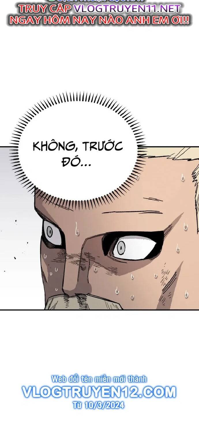 Sắp Xuất Ngũ Thì Isekai Chap 18 - Next Chap 19