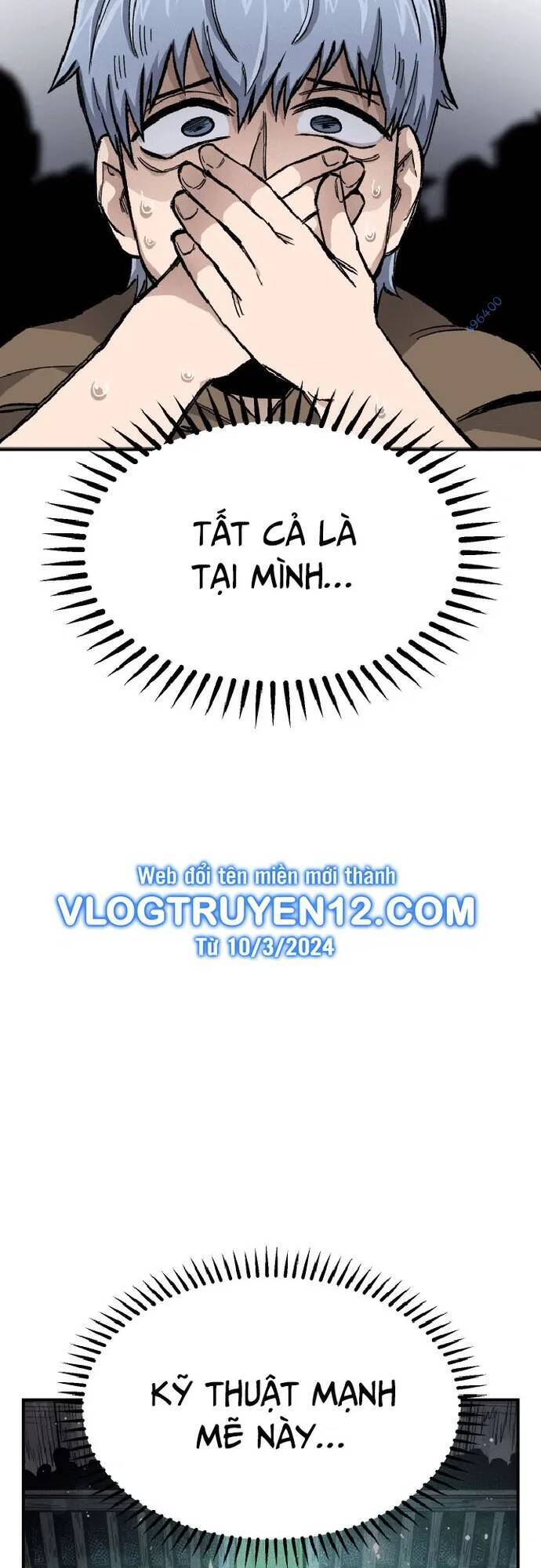 Sắp Xuất Ngũ Thì Isekai Chap 18 - Next Chap 19