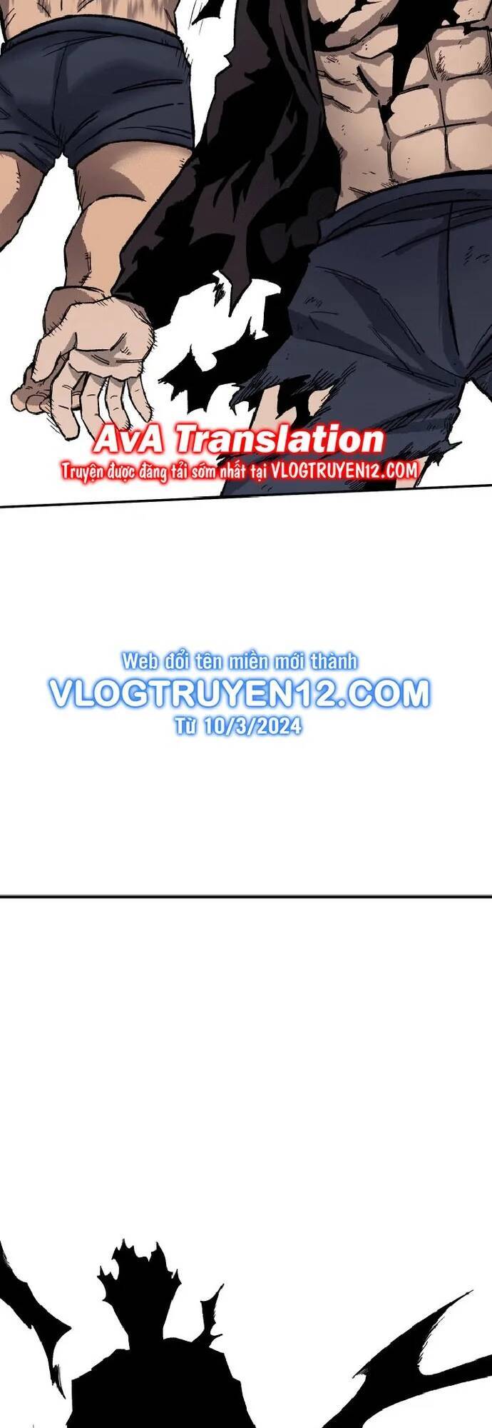 Sắp Xuất Ngũ Thì Isekai Chap 18 - Next Chap 19