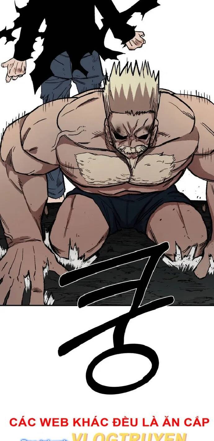 Sắp Xuất Ngũ Thì Isekai Chap 18 - Next Chap 19