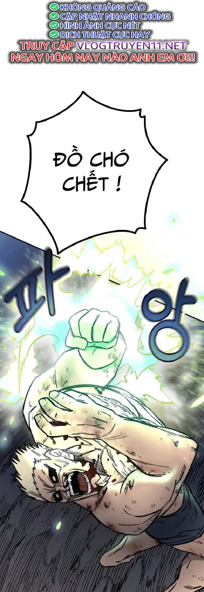 Sắp Xuất Ngũ Thì Isekai Chap 18 - Next Chap 19