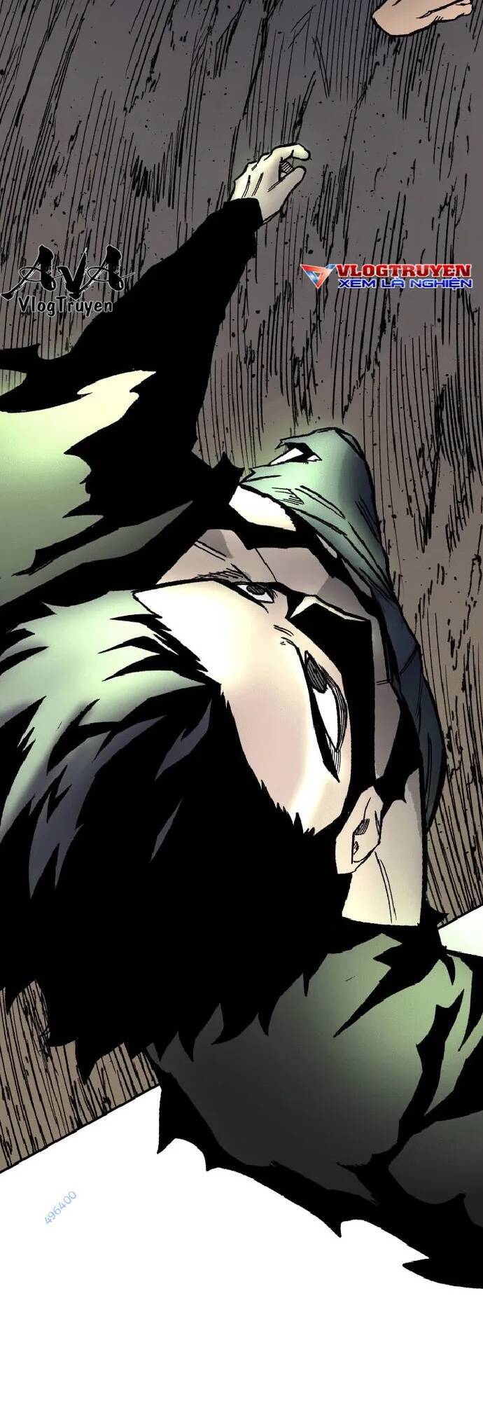 Sắp Xuất Ngũ Thì Isekai Chap 18 - Next Chap 19