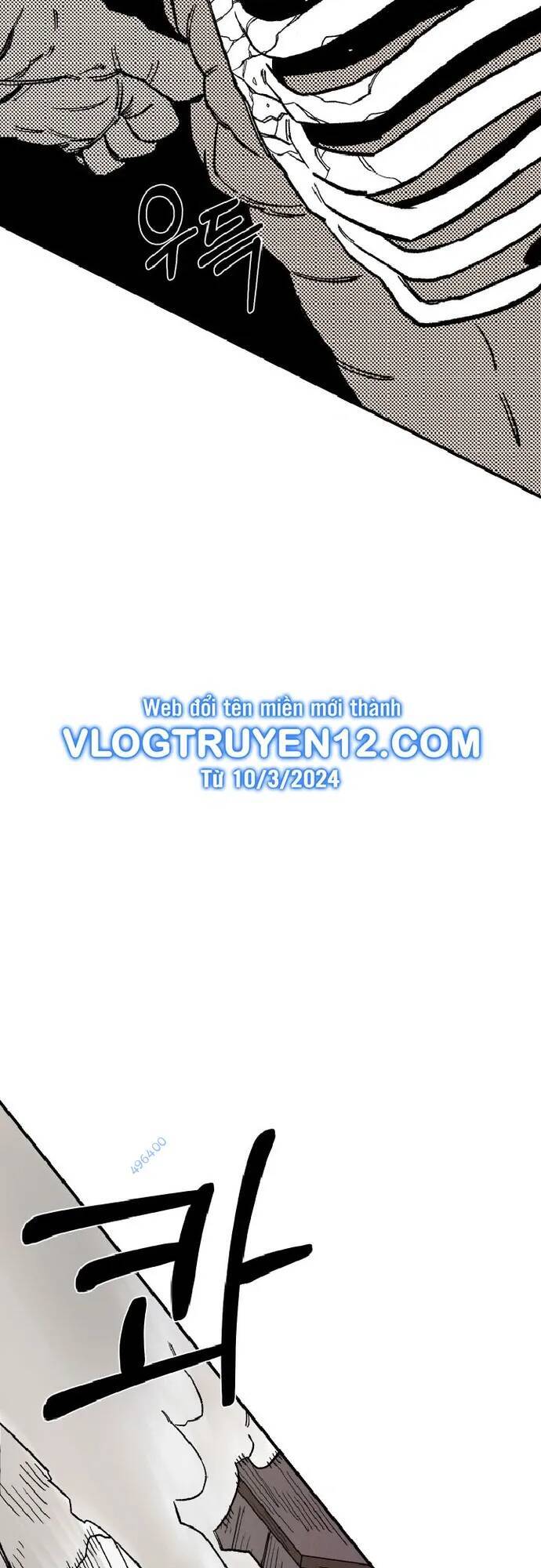 Sắp Xuất Ngũ Thì Isekai Chap 18 - Next Chap 19