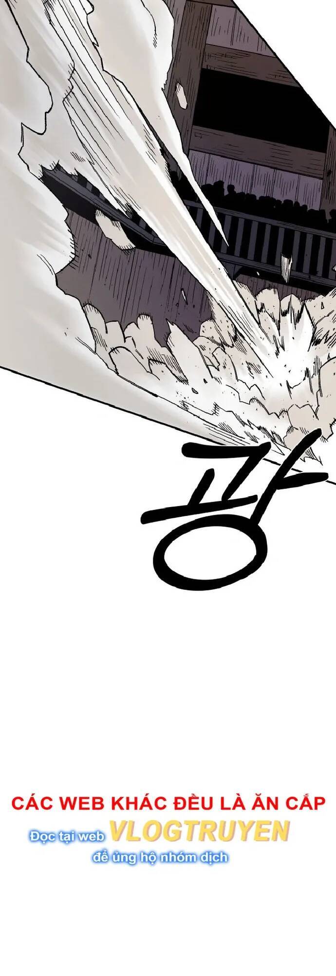 Sắp Xuất Ngũ Thì Isekai Chap 18 - Next Chap 19