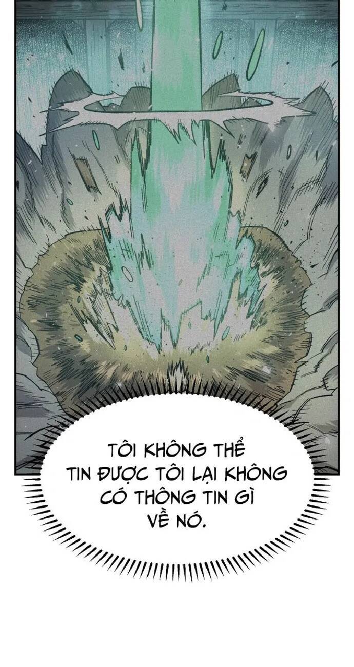 Sắp Xuất Ngũ Thì Isekai Chap 18 - Next Chap 19