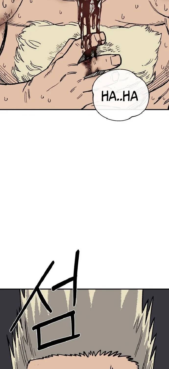 Sắp Xuất Ngũ Thì Isekai Chap 18 - Next Chap 19