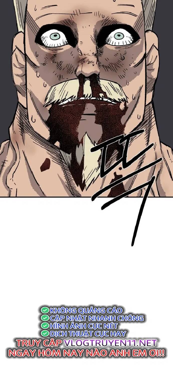 Sắp Xuất Ngũ Thì Isekai Chap 18 - Next Chap 19