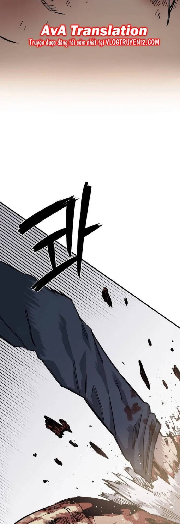 Sắp Xuất Ngũ Thì Isekai Chap 18 - Next Chap 19