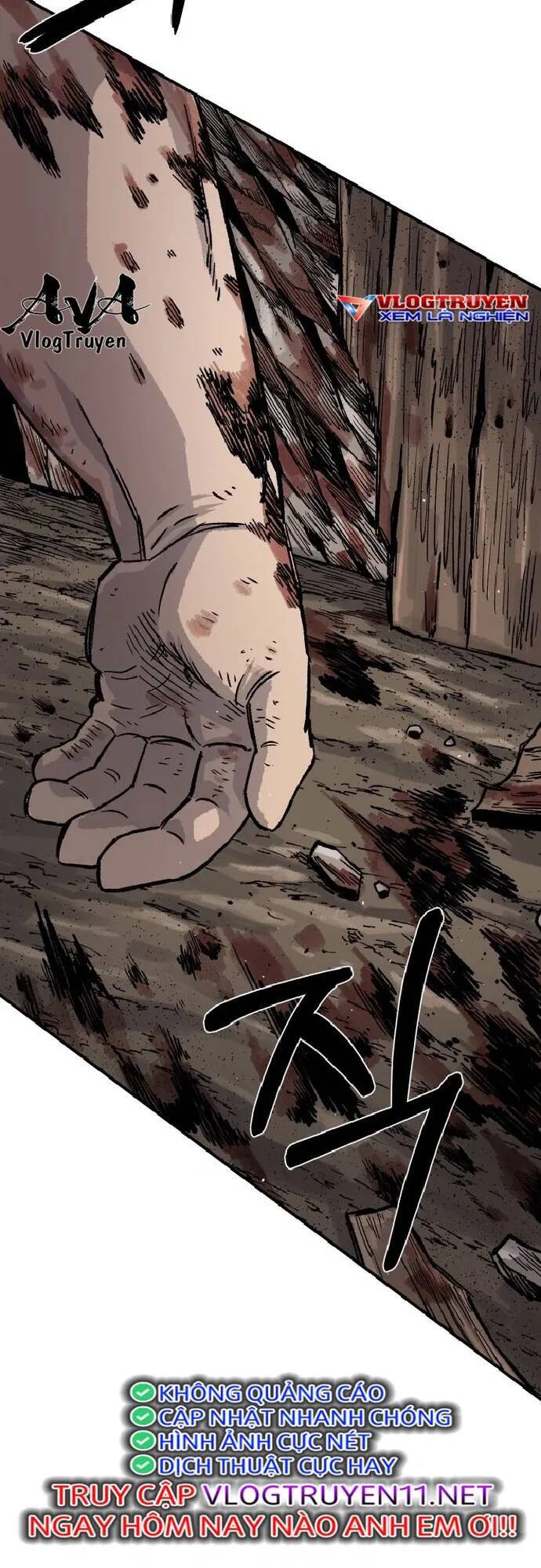 Sắp Xuất Ngũ Thì Isekai Chap 18 - Next Chap 19