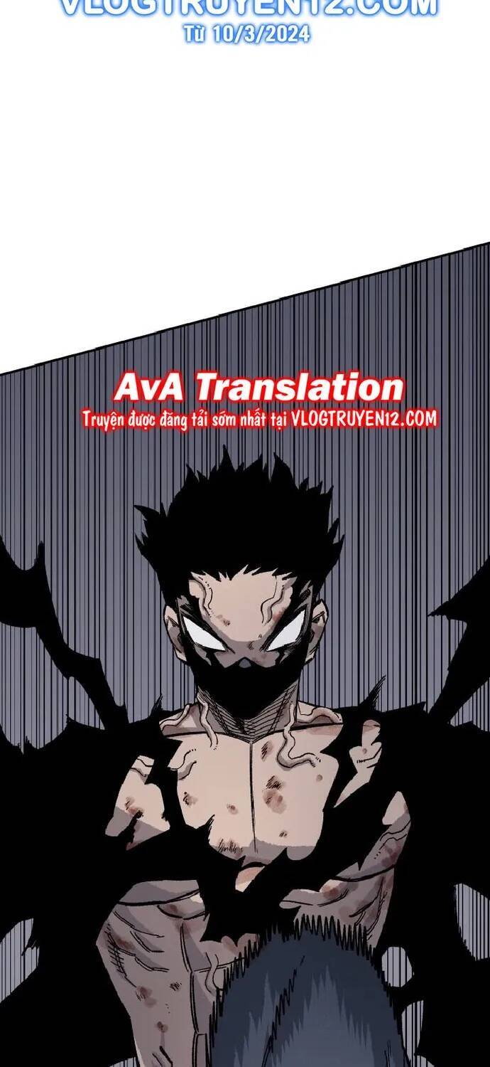 Sắp Xuất Ngũ Thì Isekai Chap 18 - Next Chap 19