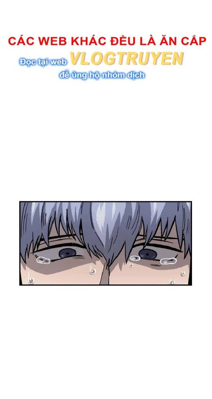 Sắp Xuất Ngũ Thì Isekai Chap 18 - Next Chap 19