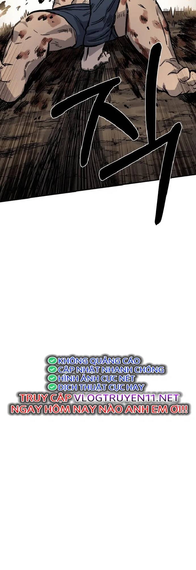 Sắp Xuất Ngũ Thì Isekai Chap 18 - Next Chap 19