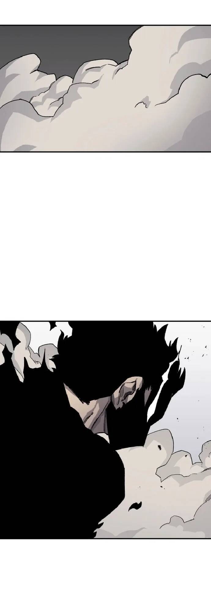 Sắp Xuất Ngũ Thì Isekai Chap 18 - Next Chap 19