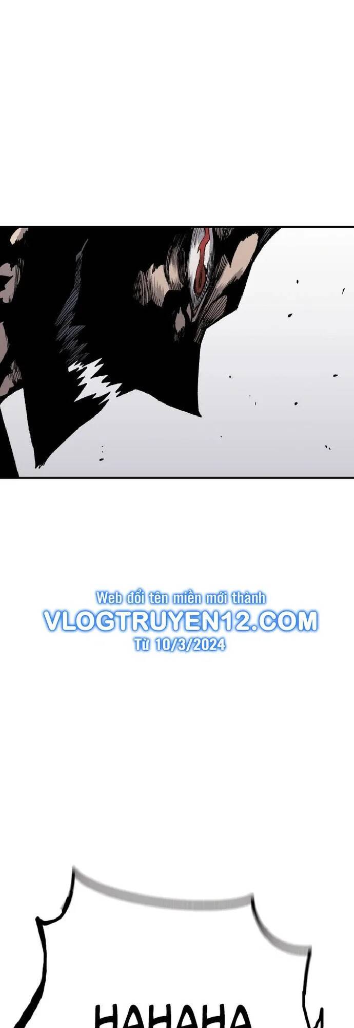 Sắp Xuất Ngũ Thì Isekai Chap 18 - Next Chap 19