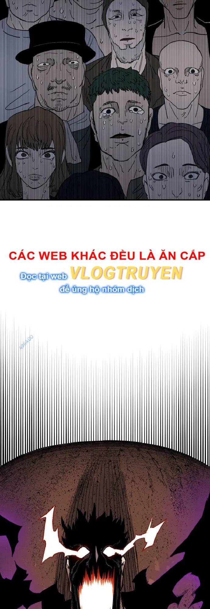 Sắp Xuất Ngũ Thì Isekai Chap 18 - Next Chap 19