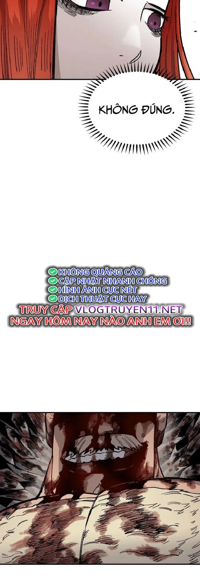 Sắp Xuất Ngũ Thì Isekai Chap 18 - Next Chap 19