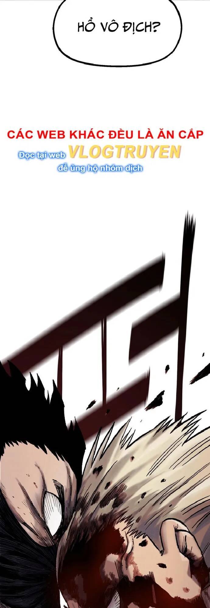 Sắp Xuất Ngũ Thì Isekai Chap 18 - Next Chap 19