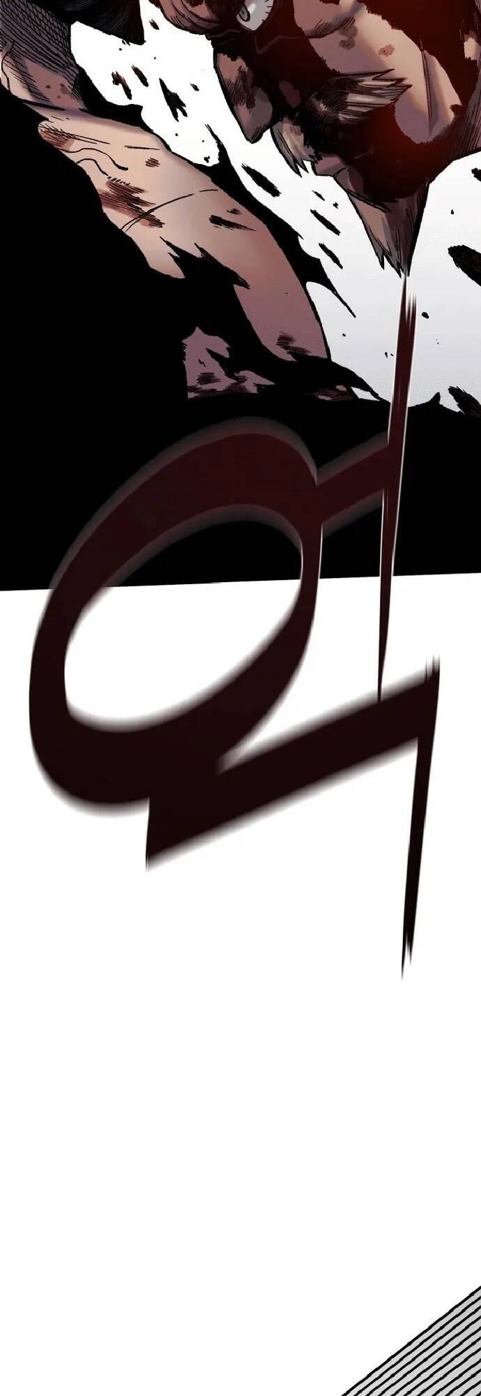 Sắp Xuất Ngũ Thì Isekai Chap 18 - Next Chap 19