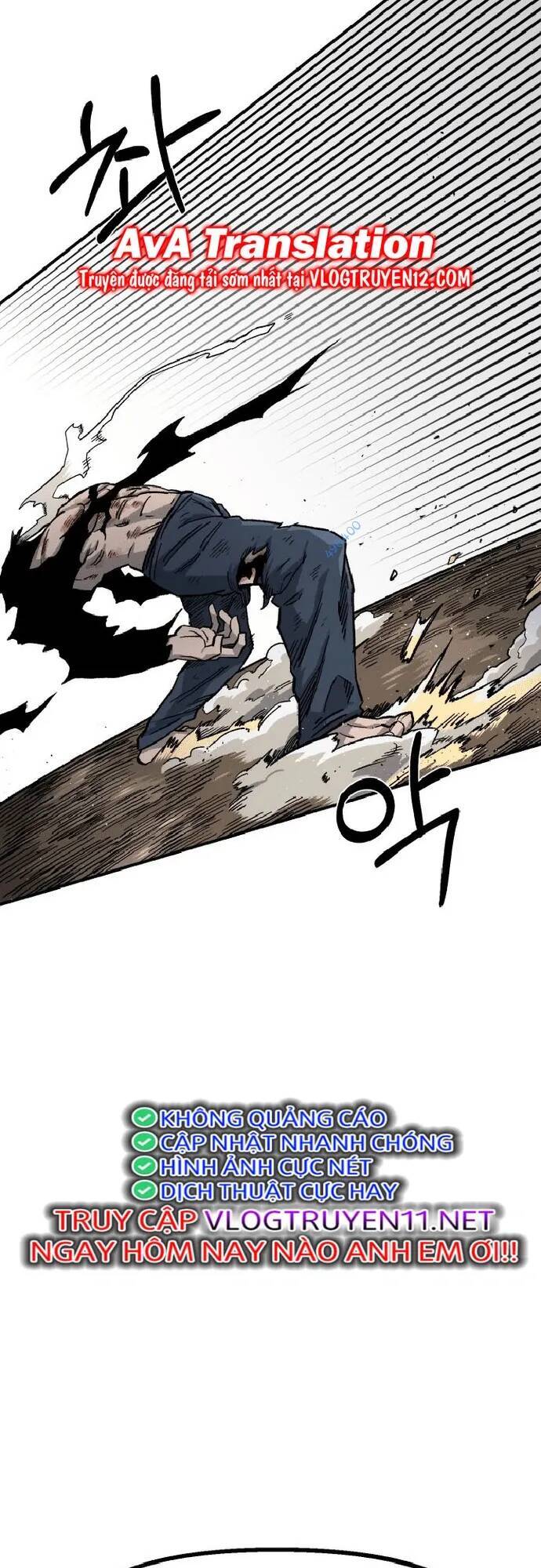 Sắp Xuất Ngũ Thì Isekai Chap 18 - Next Chap 19