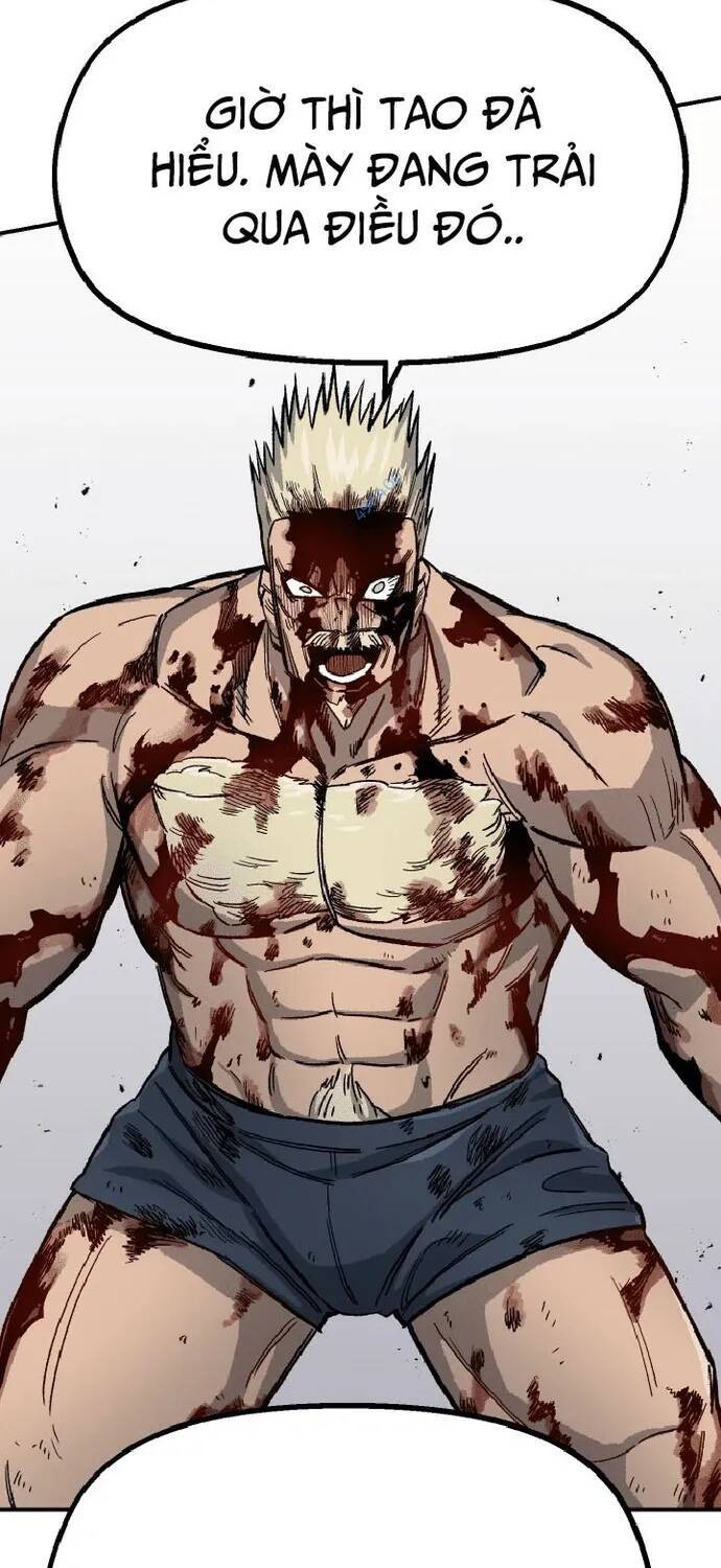 Sắp Xuất Ngũ Thì Isekai Chap 18 - Next Chap 19