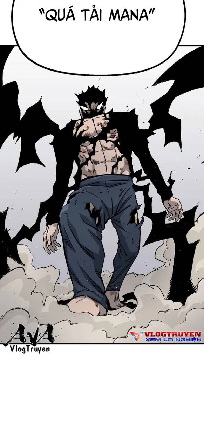 Sắp Xuất Ngũ Thì Isekai Chap 18 - Next Chap 19