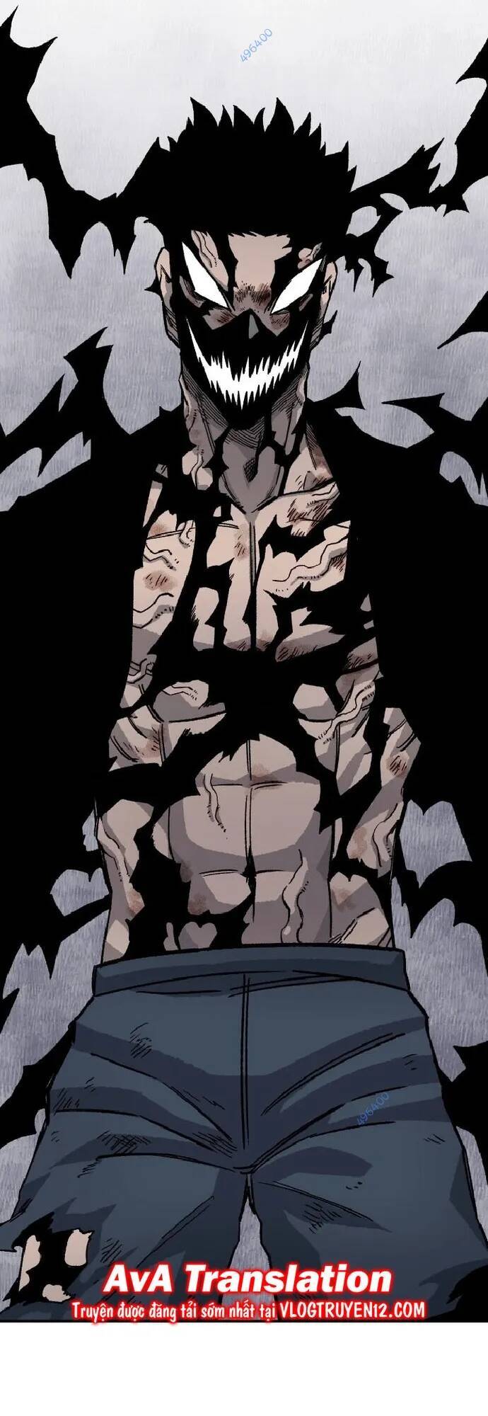 Sắp Xuất Ngũ Thì Isekai Chap 18 - Next Chap 19