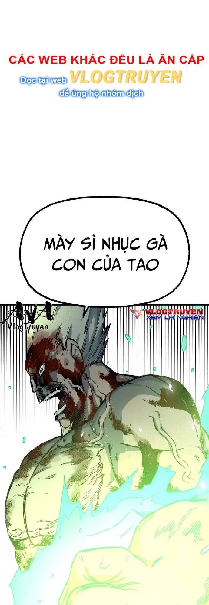 Sắp Xuất Ngũ Thì Isekai Chap 18 - Next Chap 19