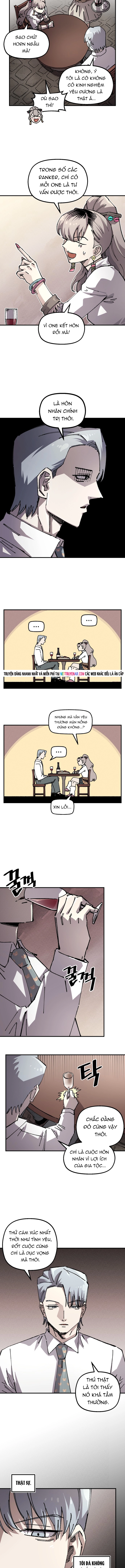 Sắp Xuất Ngũ Thì Isekai Chap 185 - Next Chap 186