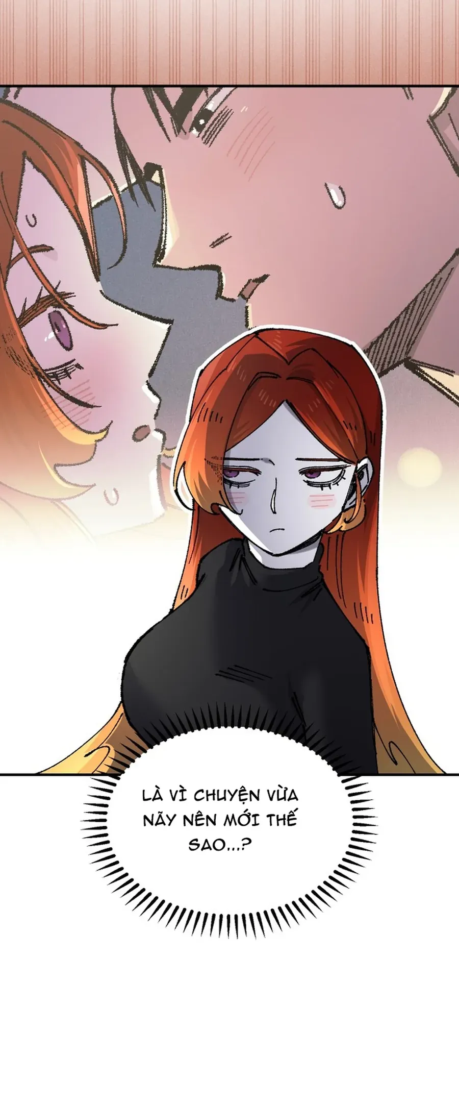 Sắp Xuất Ngũ Thì Isekai Chap 189 - Next Chap 190