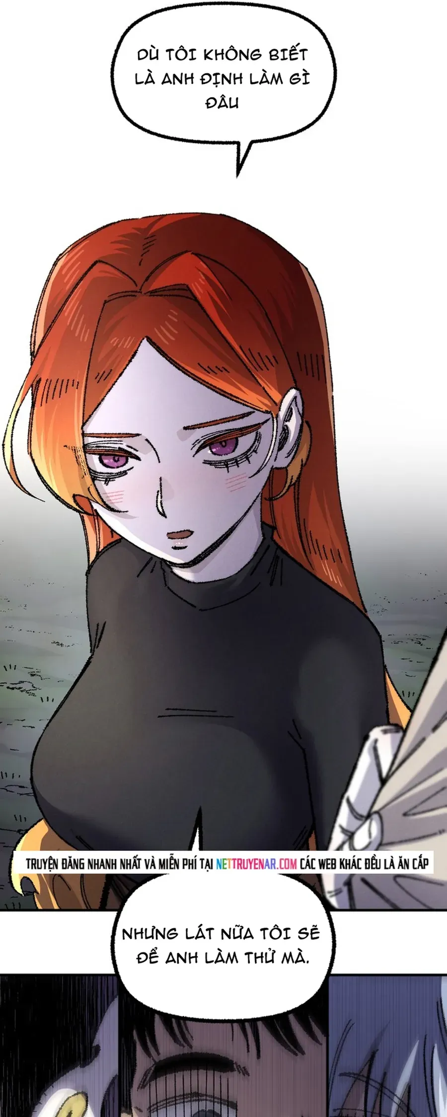 Sắp Xuất Ngũ Thì Isekai Chap 189 - Next Chap 190