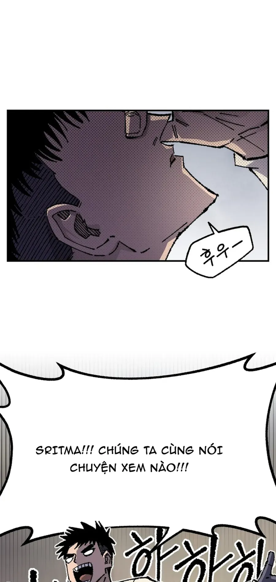 Sắp Xuất Ngũ Thì Isekai Chap 189 - Next Chap 190